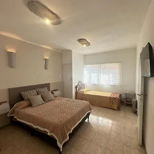 Casa Independiente En Corazon De Manzana Mendoza